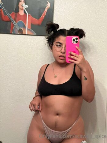 scawee_spice
