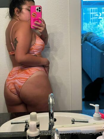 scawee_spice