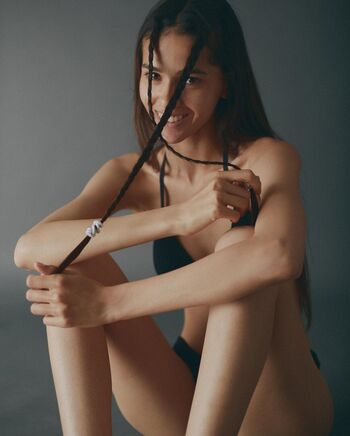 Schassi / Rimma Happy / Rimma Schastlivaya