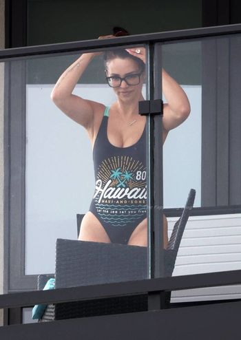 Scheana Shay