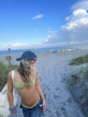 Schlenker Sisters