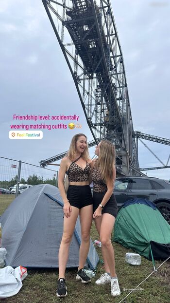 schokolove_