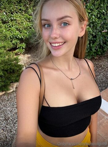 schoolgirl9