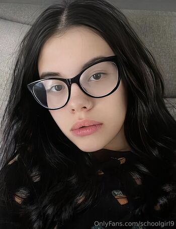 schoolgirl9