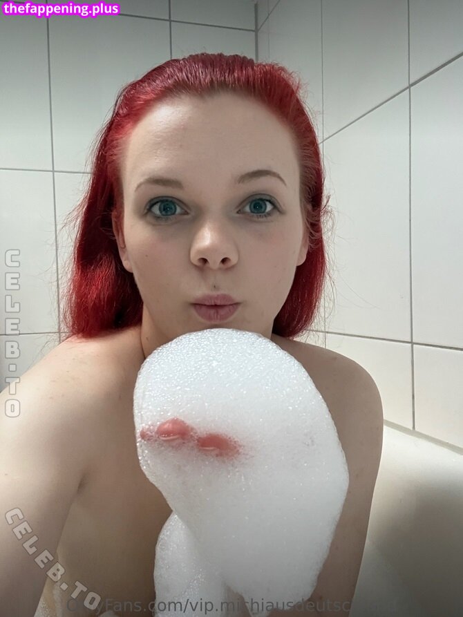 SchwangereDeutsche
