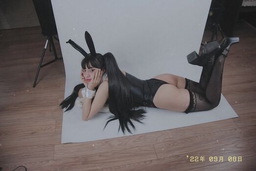 Sclipi.ci