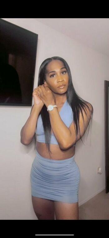 Scorpio Princess