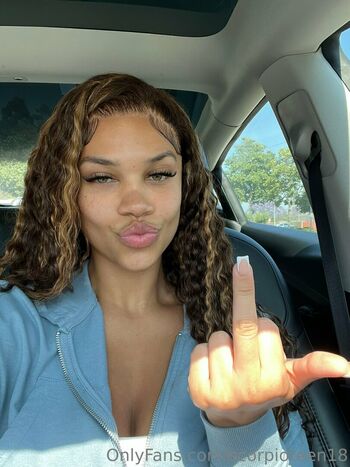 scorpioqueen18