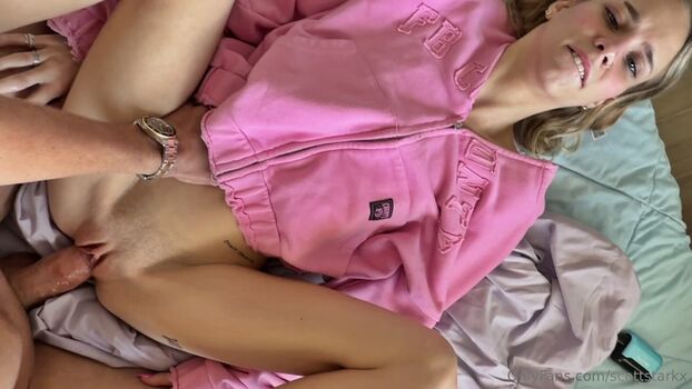 Scott Stark | Household Fantasy |