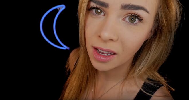 Scottish Murmurs ASMR