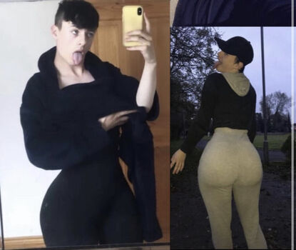 scottnoel_16