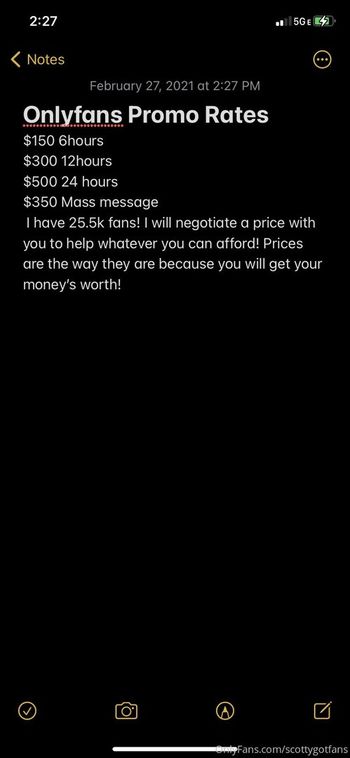 scottygotfans