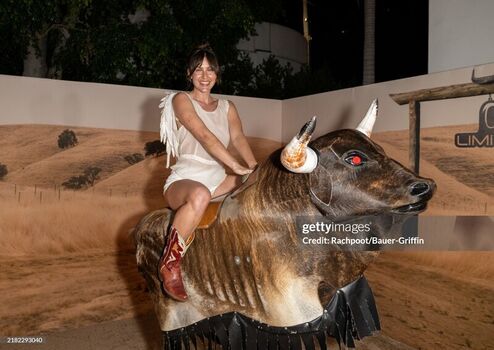 Scout LaRue Willis