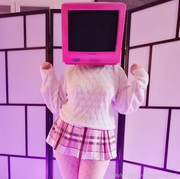 screengirl9k
