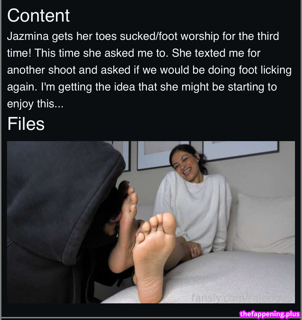 ScreenSoles