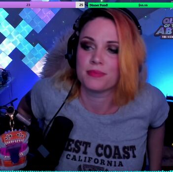 scxrlet64