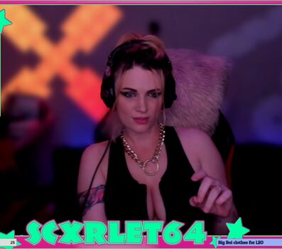 scxrlet64