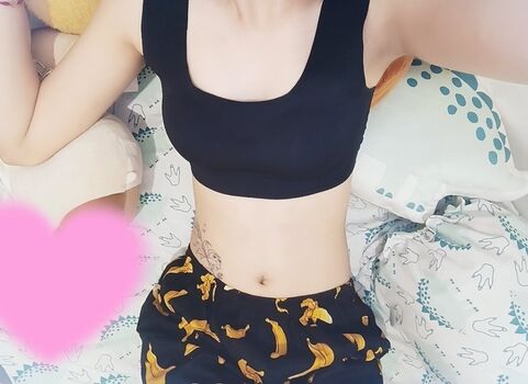 Scylla Brantley
