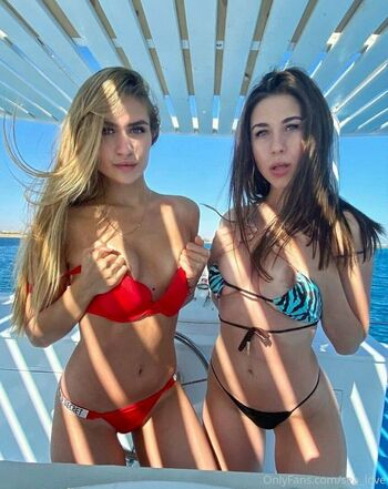 sea_love