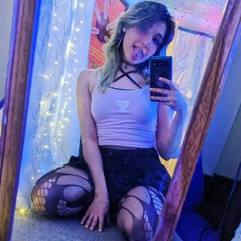 Seafoam Kitten's ASMR