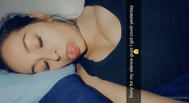 seairasiren