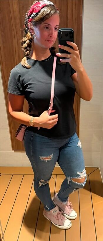 seamgawdess
