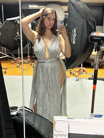seamgawdess