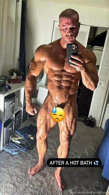 sean_costin