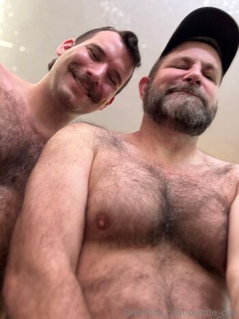 seattle_dad