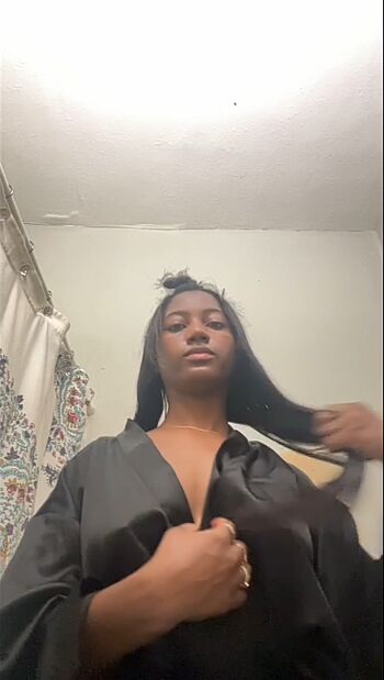 SeattleSadGirl