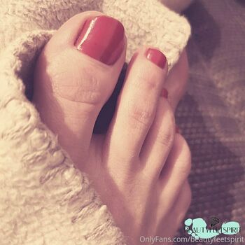 secret.feetbeauty