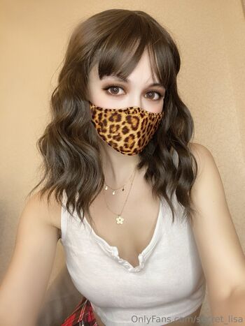 secret_lisa