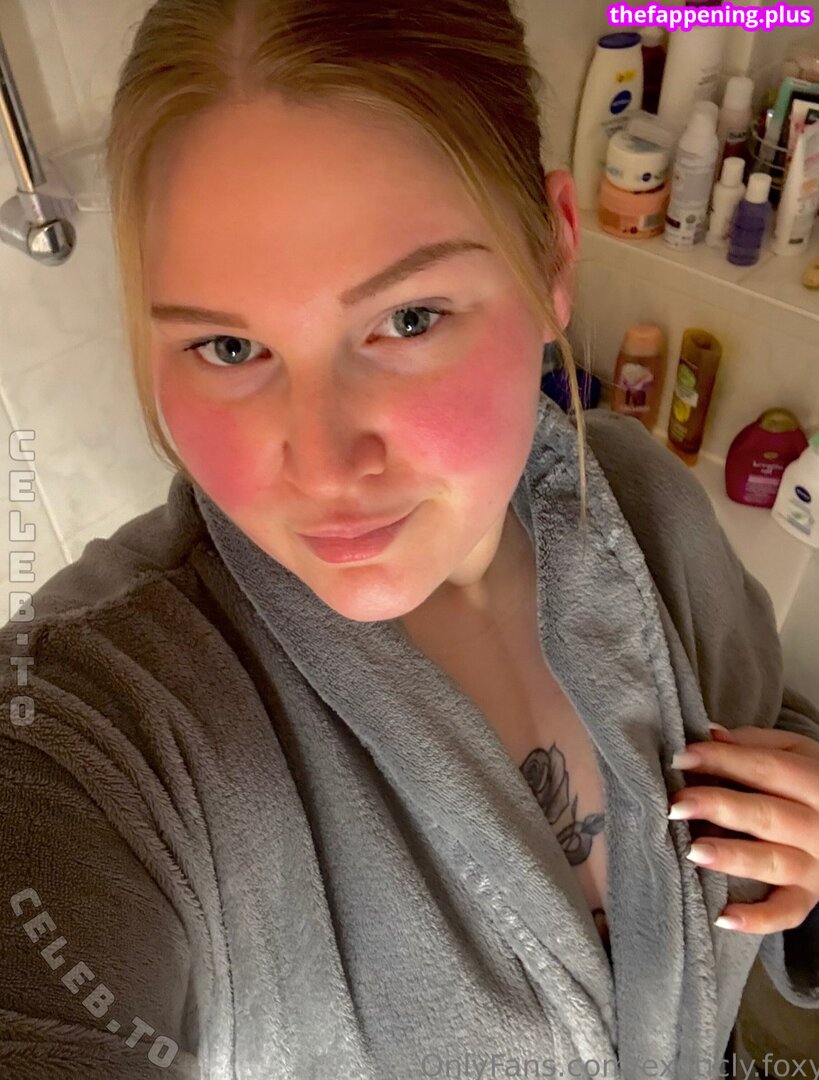 Secret.maya.spielt