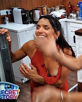 Secret Story 2024