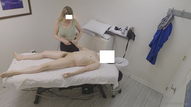 secret_therapy