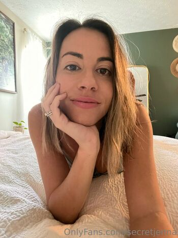 secretjenna