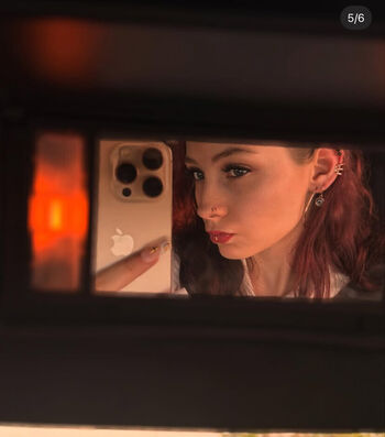 secretlifeof.jrose