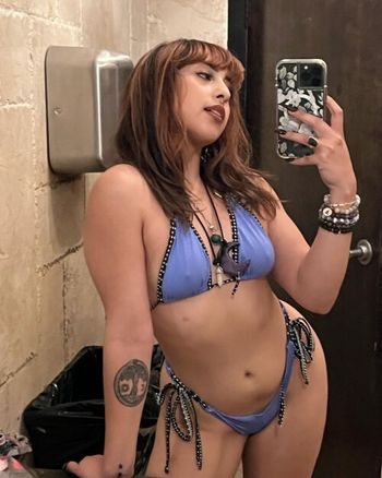 Secretlifeofstephhh