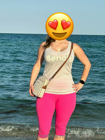 secretpineapplebabe