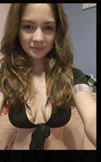 Secretrhianne Rhiannee1