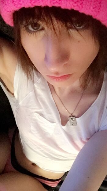 secretsecretsaria