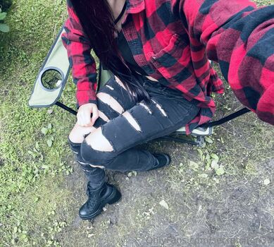 secretsiren33
