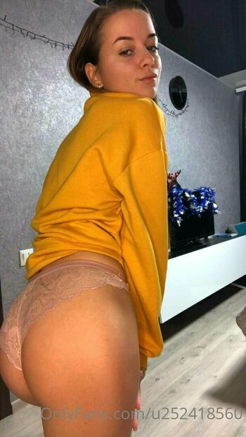secretviv