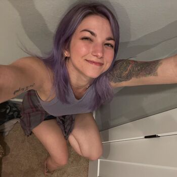 SeeCatPlay