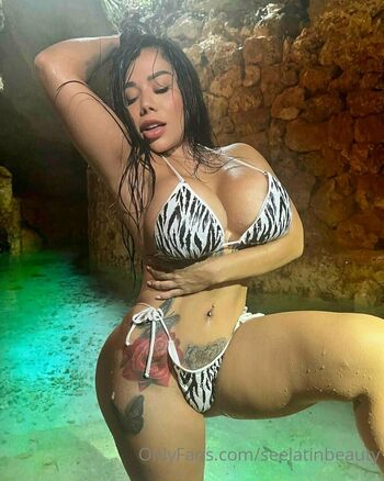 seelatinbeauty