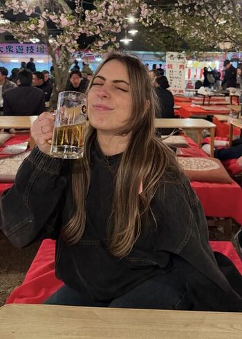 Seerasan