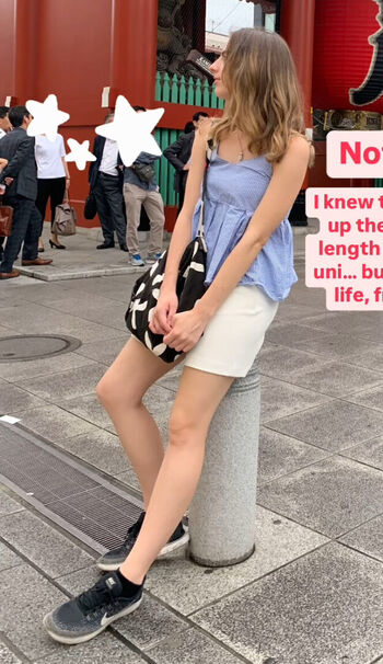Seerasan