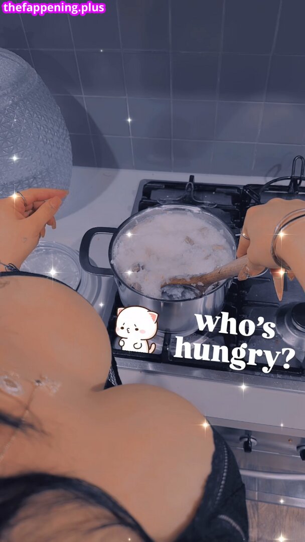 Seidorei Kitten