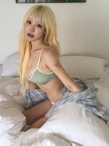 Sejinming