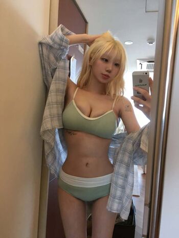Sejinming